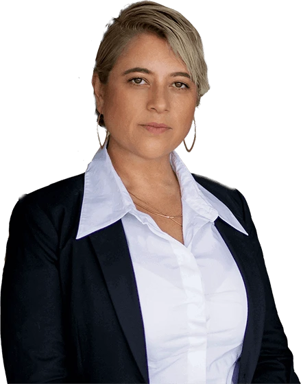 עו״ד ורד אורן