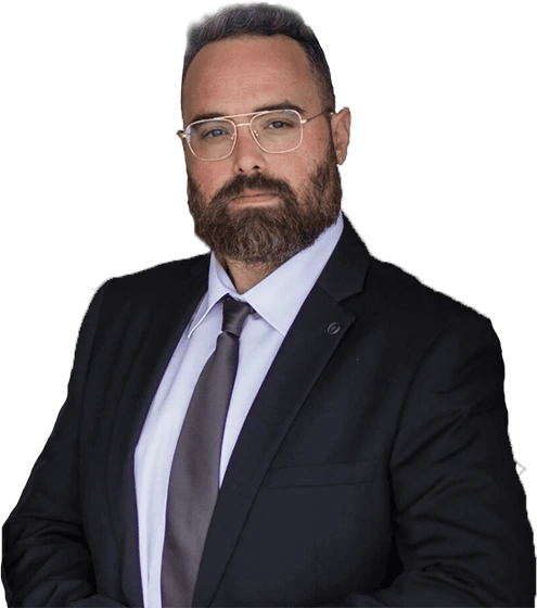 עו״ד אור ששון